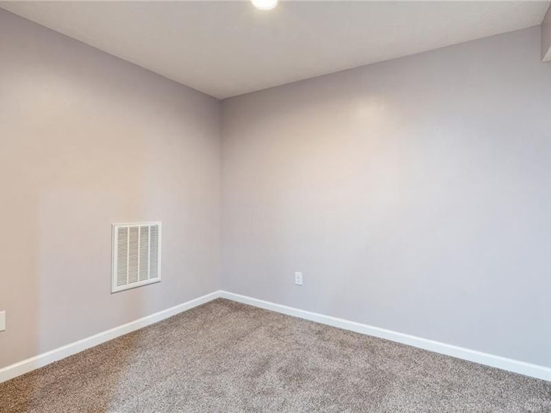 2843 Ridge View Court, Xenia, OH 45385 Photo 34