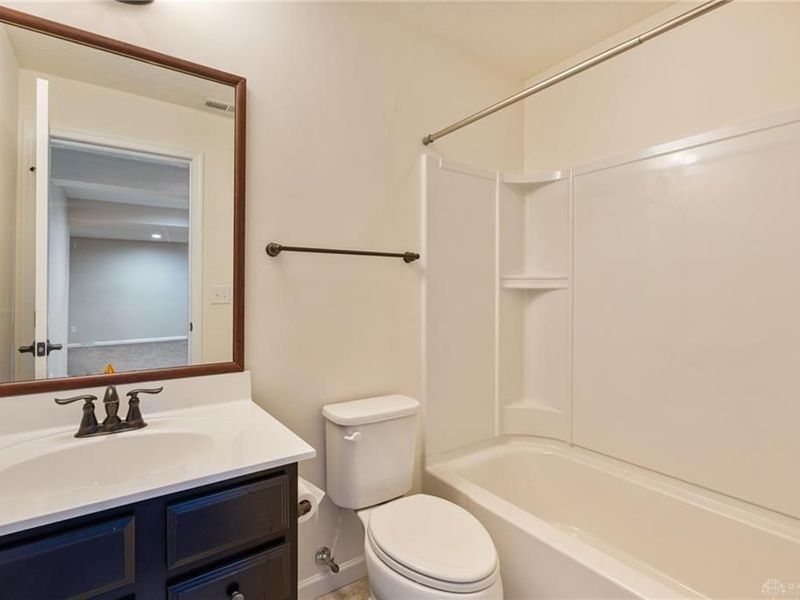 2843 Ridge View Court, Xenia, OH 45385 Photo 35