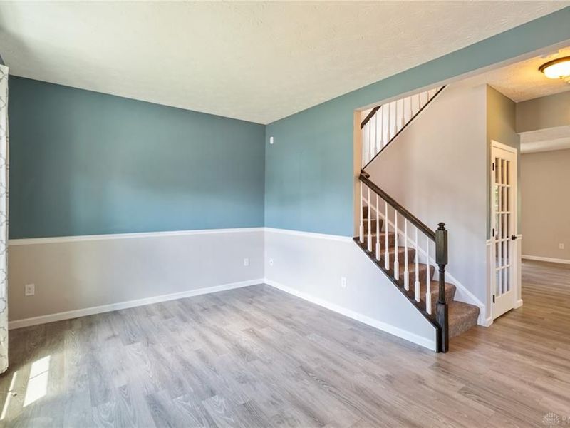 2843 Ridge View Court, Xenia, OH 45385 Photo 6