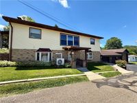 home photo