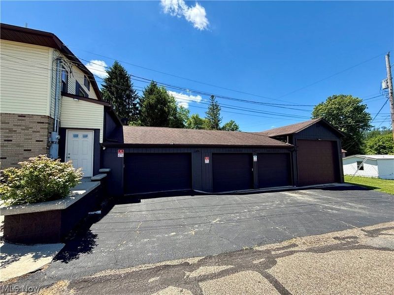 10 S Ohio Street, Dellroy, OH 44620 Photo 11
