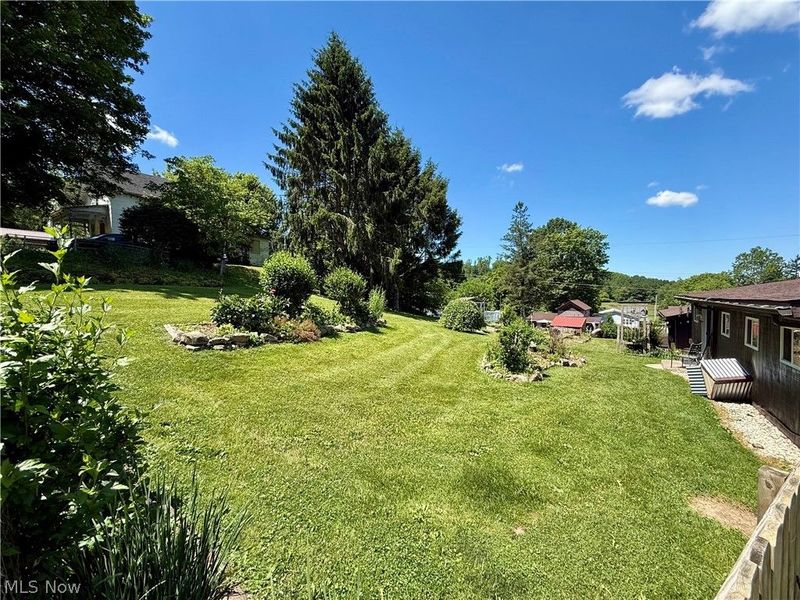 10 S Ohio Street, Dellroy, OH 44620 Photo 13