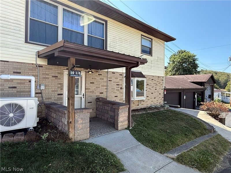 10 S Ohio Street, Dellroy, OH 44620 Photo 15