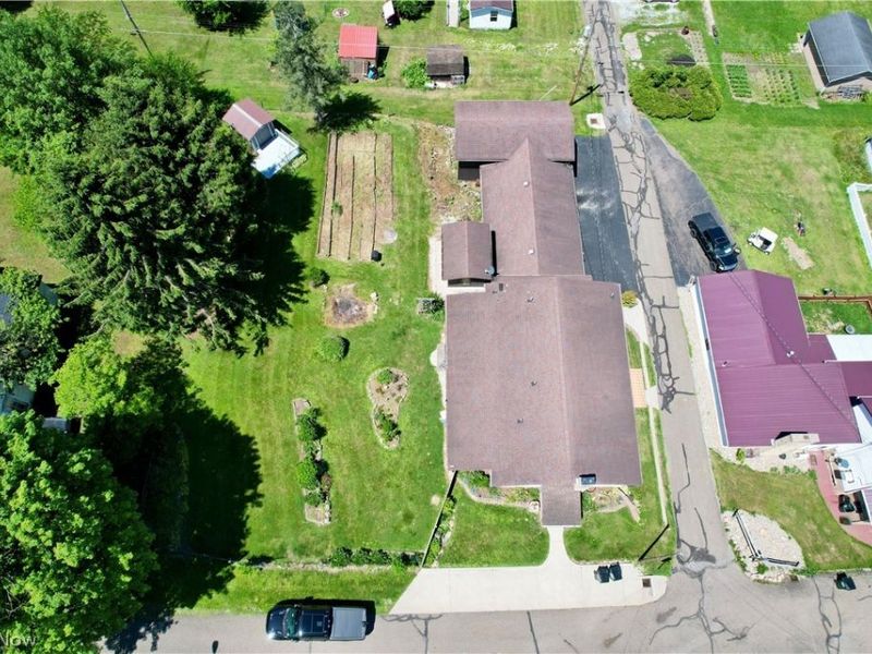 10 S Ohio Street, Dellroy, OH 44620 Photo 6