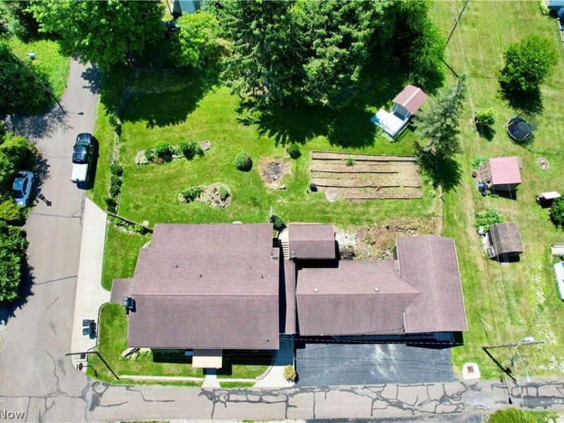 10 S Ohio Street, Dellroy, OH 44620 Photo 7