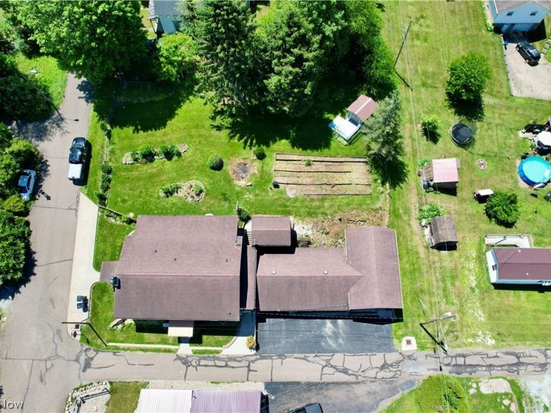 10 S Ohio Street, Dellroy, OH 44620 Photo 8