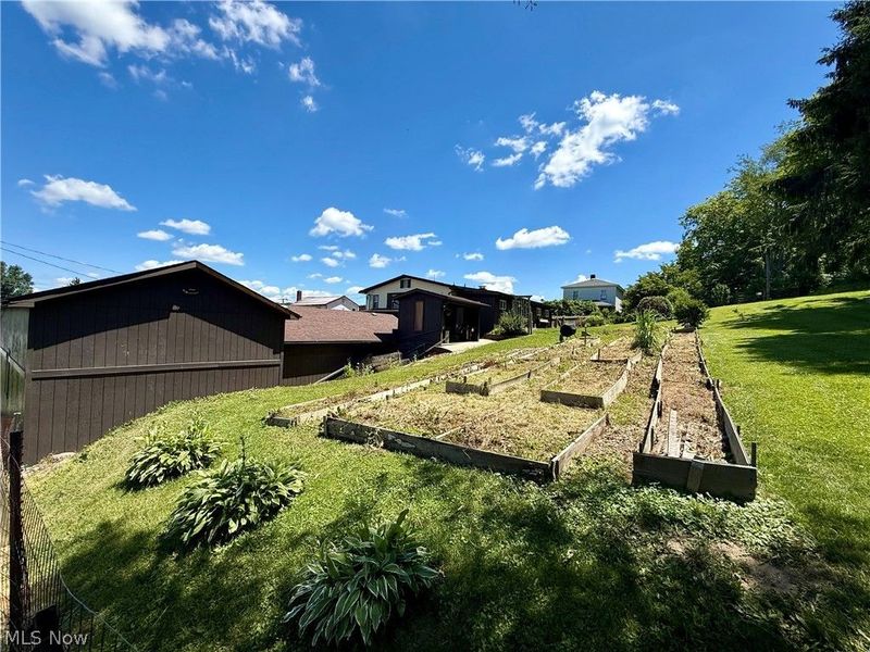 10 S Ohio Street, Dellroy, OH 44620 Photo 9