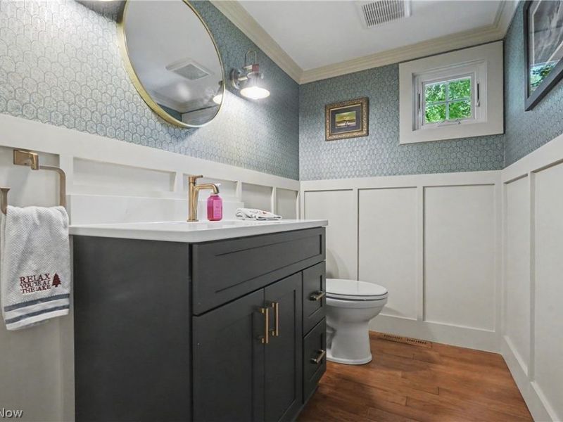 3020 Silver Lake Boulevard, Silver Lake, OH 44224 Photo 15