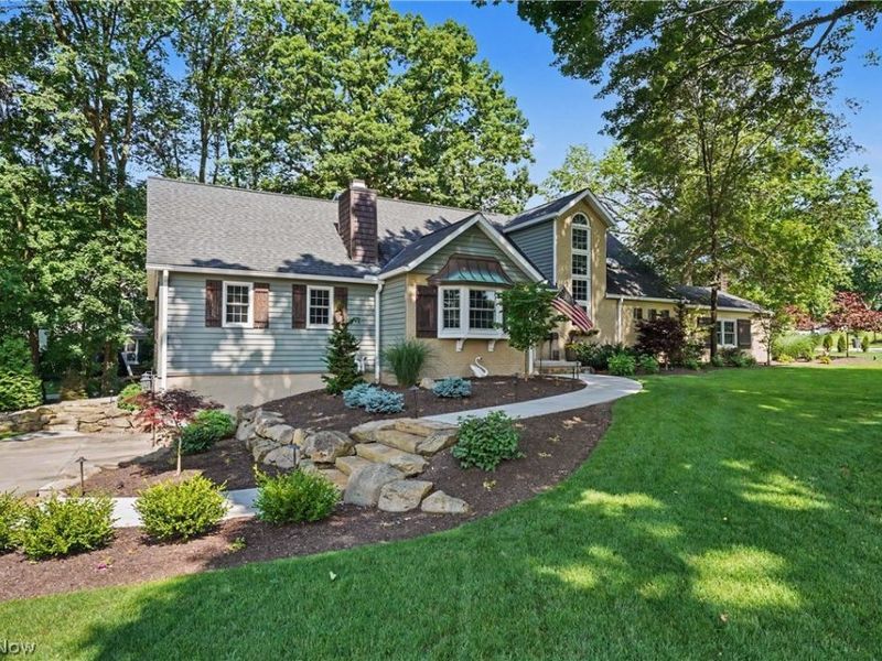 3020 Silver Lake Boulevard, Silver Lake, OH 44224 Photo 2