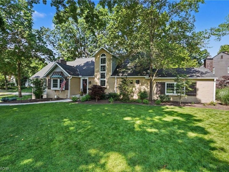 3020 Silver Lake Boulevard, Silver Lake, OH 44224 Photo 3