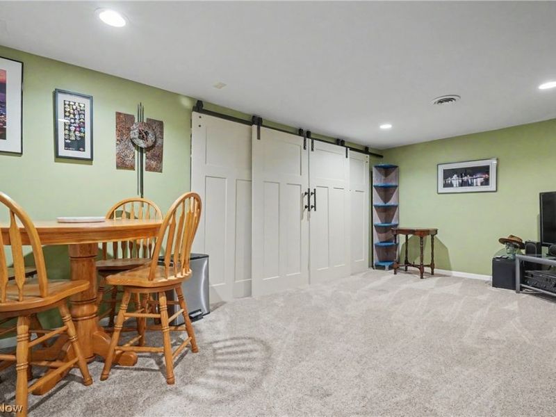 3020 Silver Lake Boulevard, Silver Lake, OH 44224 Photo 33