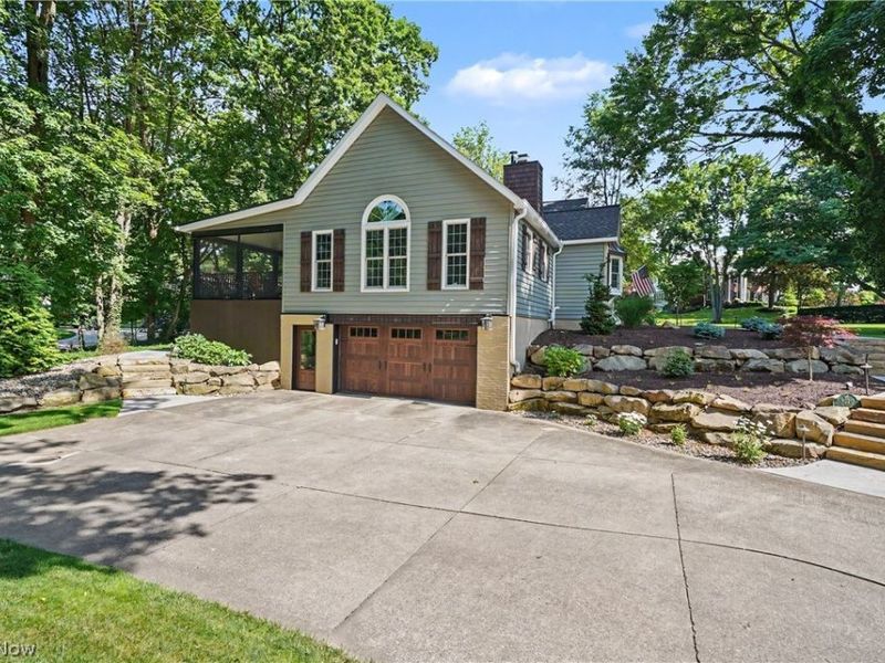 3020 Silver Lake Boulevard, Silver Lake, OH 44224 Photo 35