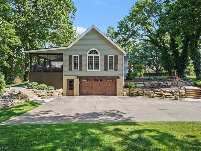 3020 Silver Lake Boulevard, Silver Lake, OH 44224 Photo 36