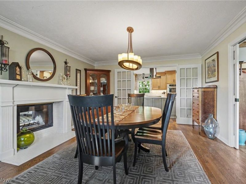 3020 Silver Lake Boulevard, Silver Lake, OH 44224 Photo 9