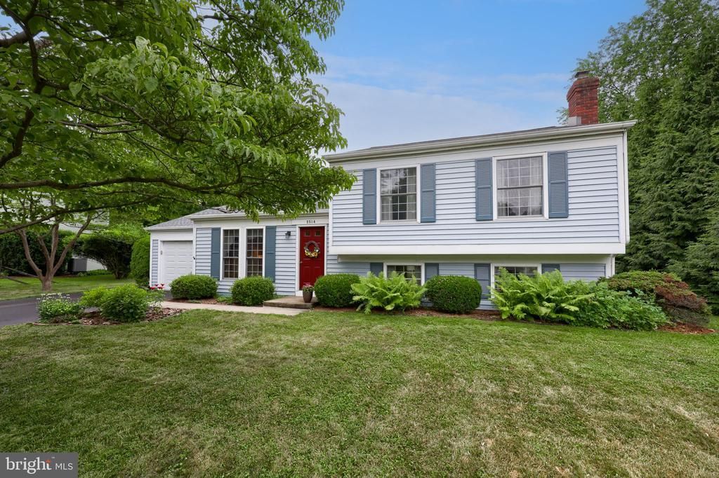 2514 Split Rail Drive, East Petersburg, PA 17520 Main Photo