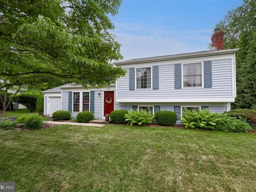 2514 Split Rail Drive, East Petersburg, PA 17520 Main Photo