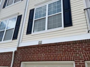 1821 CEDAR COVE, Unit 101, WOODBRIDGE, VA 22191