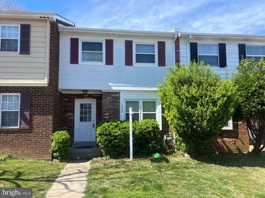 14808 ENSOR COURT, WOODBRIDGE, VA 22193