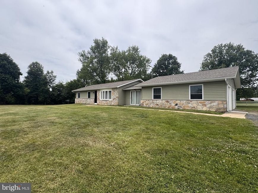 61 N Rth Simpers Road , Elkton, MD 21921 Main Photo