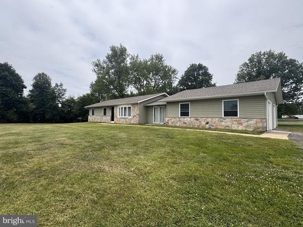 61 N RTH SIMPERS ROAD , ELKTON, MD 21921