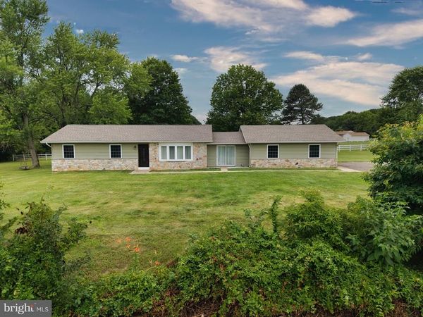 61 N RTH SIMPERS ROAD , ELKTON, MD 21921
