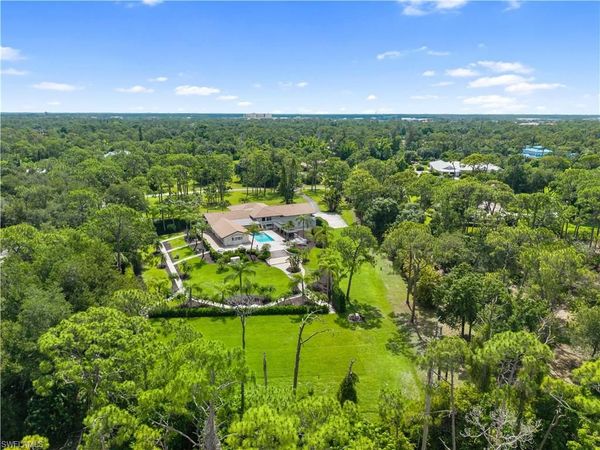 13580 Brynwood LN, FORT MYERS, FL 33912