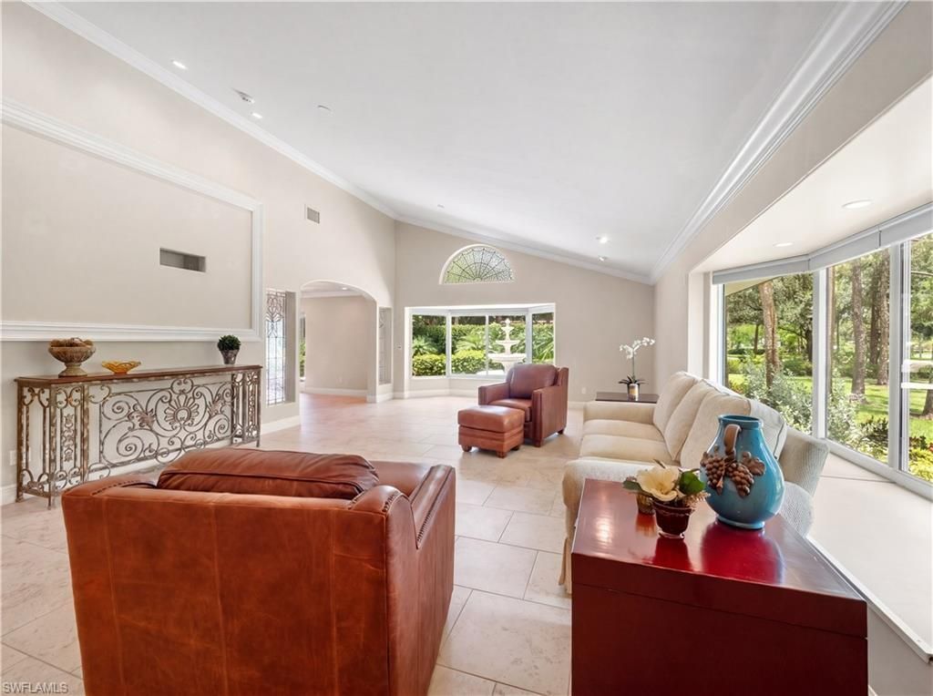 13580 Brynwood Ln, Fort Myers, FL 33912 Photo