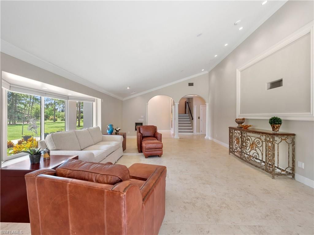 13580 Brynwood Ln, Fort Myers, FL 33912 Photo