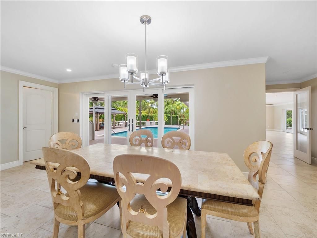 13580 Brynwood Ln, Fort Myers, FL 33912 Photo