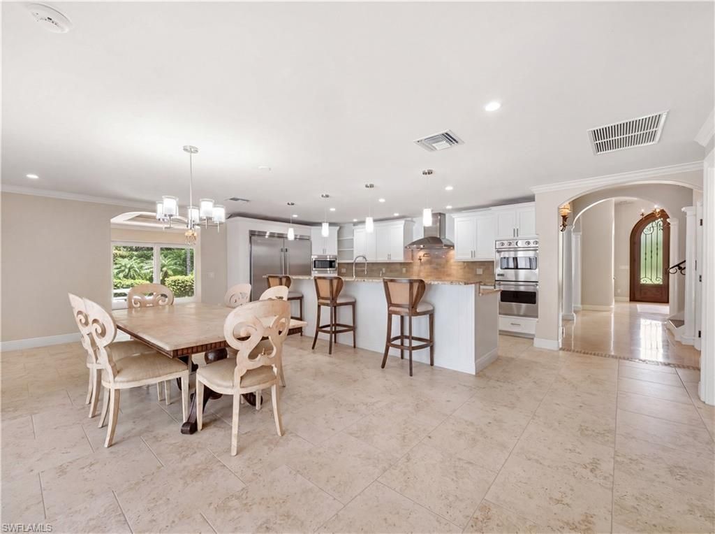 13580 Brynwood Ln, Fort Myers, FL 33912 Photo