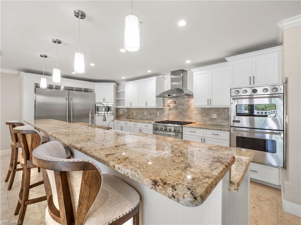 13580 Brynwood Ln, Fort Myers, FL 33912 Photo
