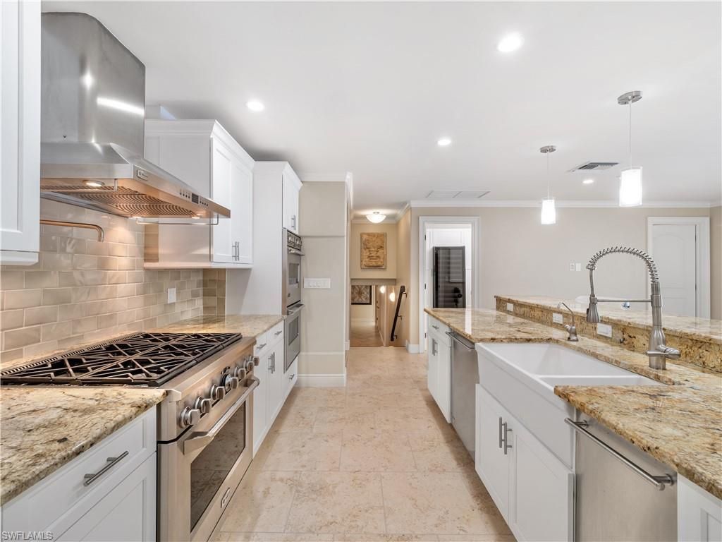 13580 Brynwood Ln, Fort Myers, FL 33912 Photo