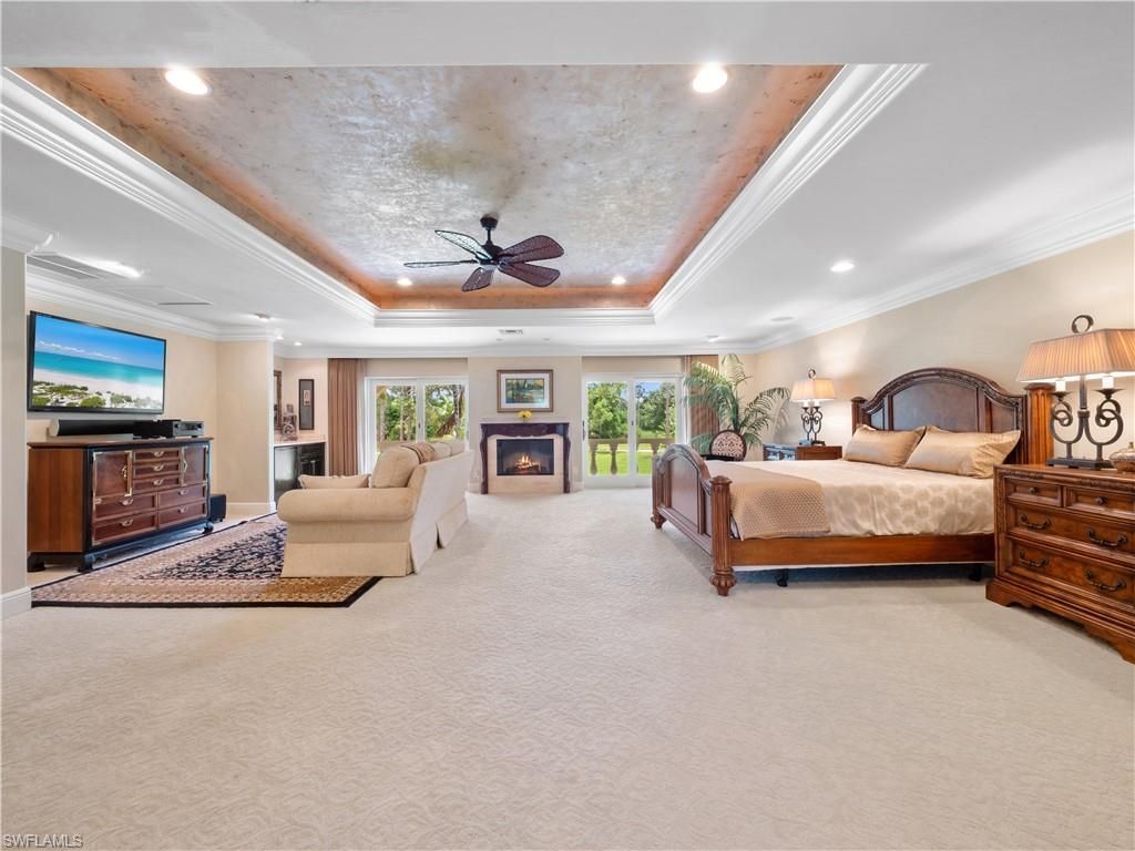 13580 Brynwood Ln, Fort Myers, FL 33912 Photo