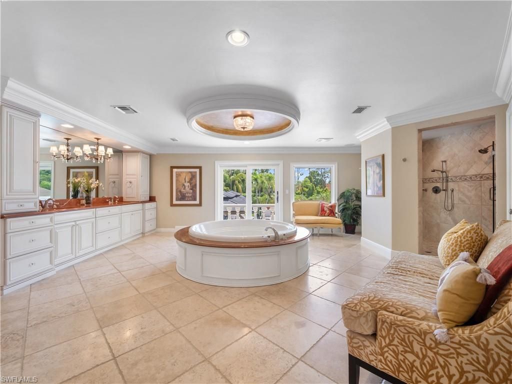 13580 Brynwood Ln, Fort Myers, FL 33912 Photo