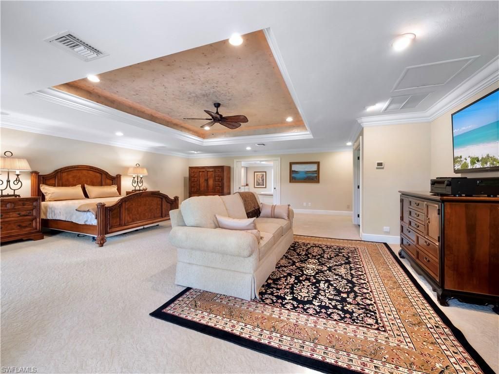 13580 Brynwood Ln, Fort Myers, FL 33912 Photo