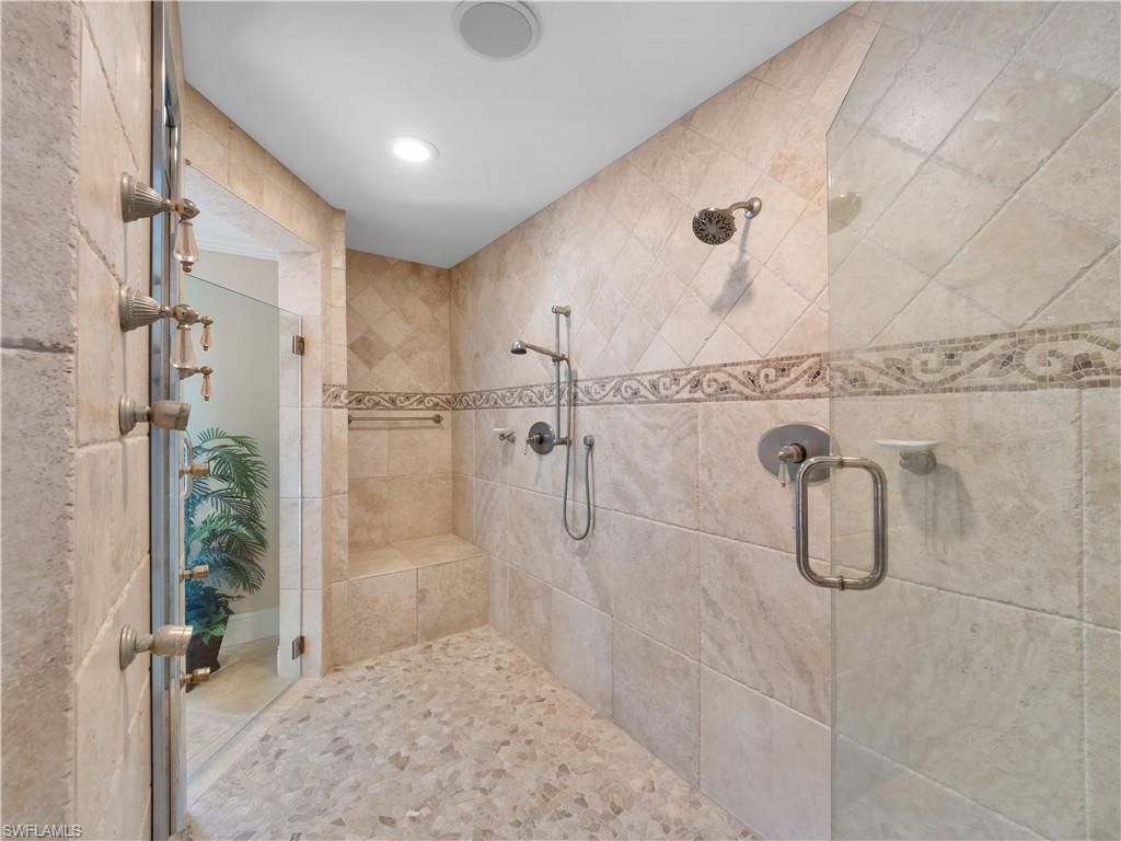 13580 Brynwood Ln, Fort Myers, FL 33912 Photo
