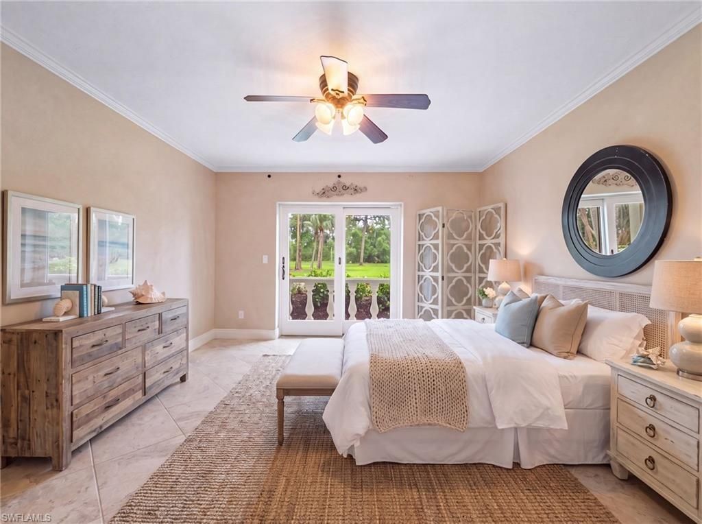 13580 Brynwood Ln, Fort Myers, FL 33912 Photo