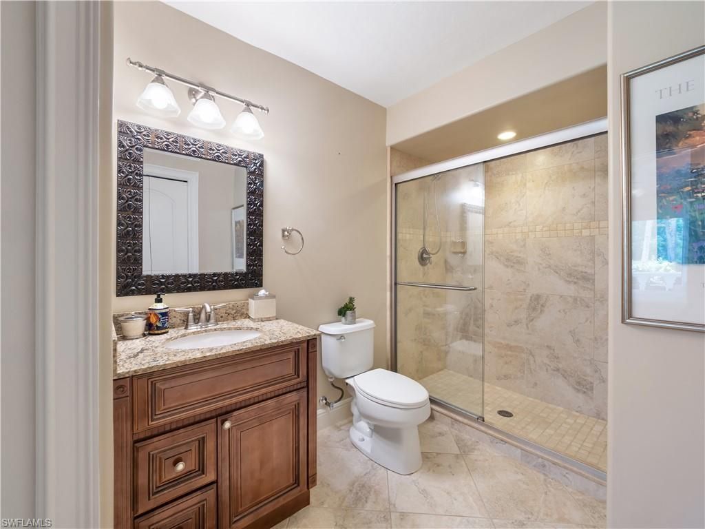 13580 Brynwood Ln, Fort Myers, FL 33912 Photo