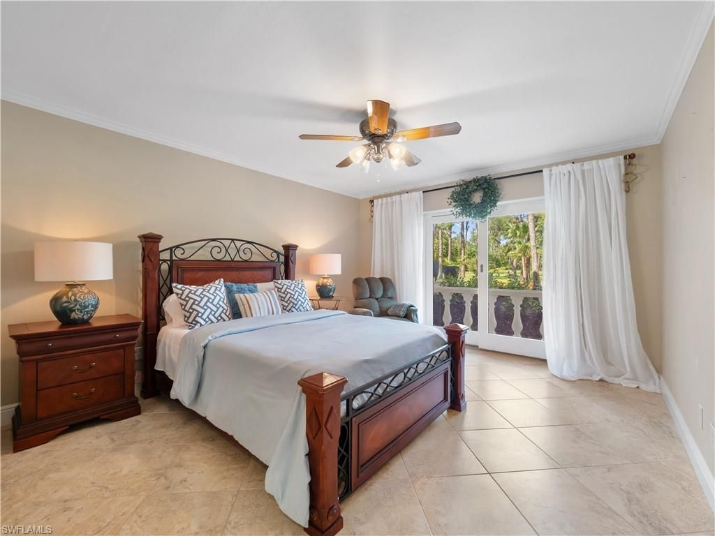 13580 Brynwood Ln, Fort Myers, FL 33912 Photo