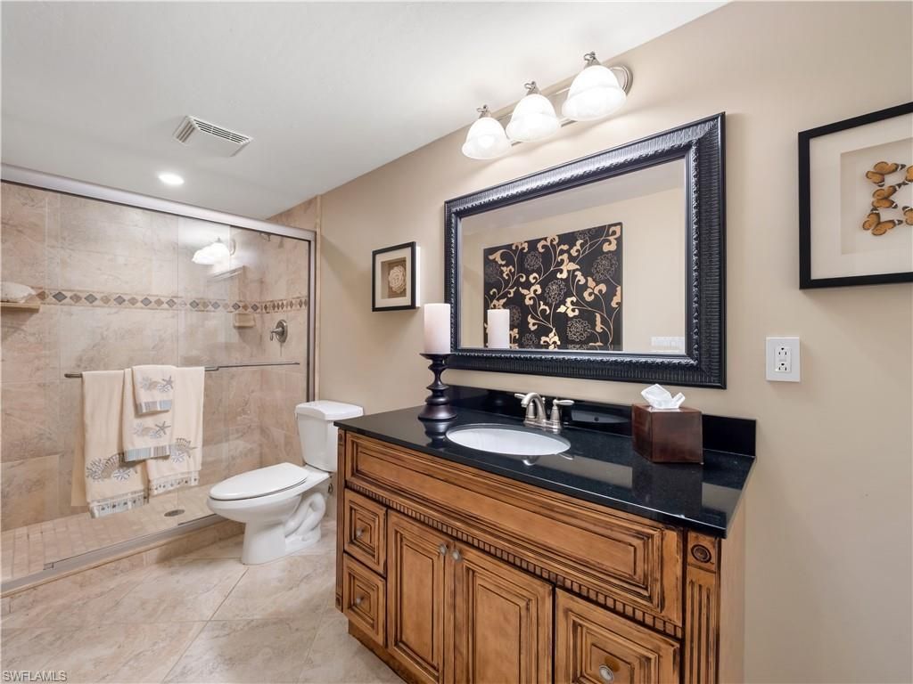 13580 Brynwood Ln, Fort Myers, FL 33912 Photo