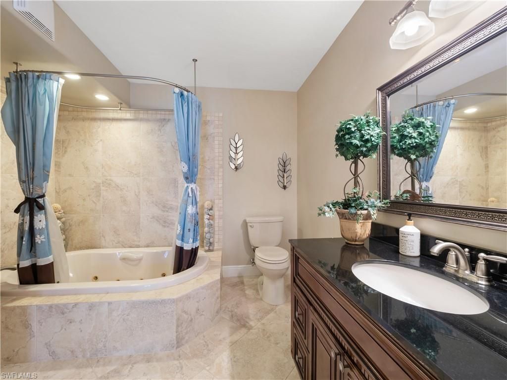 13580 Brynwood Ln, Fort Myers, FL 33912 Photo