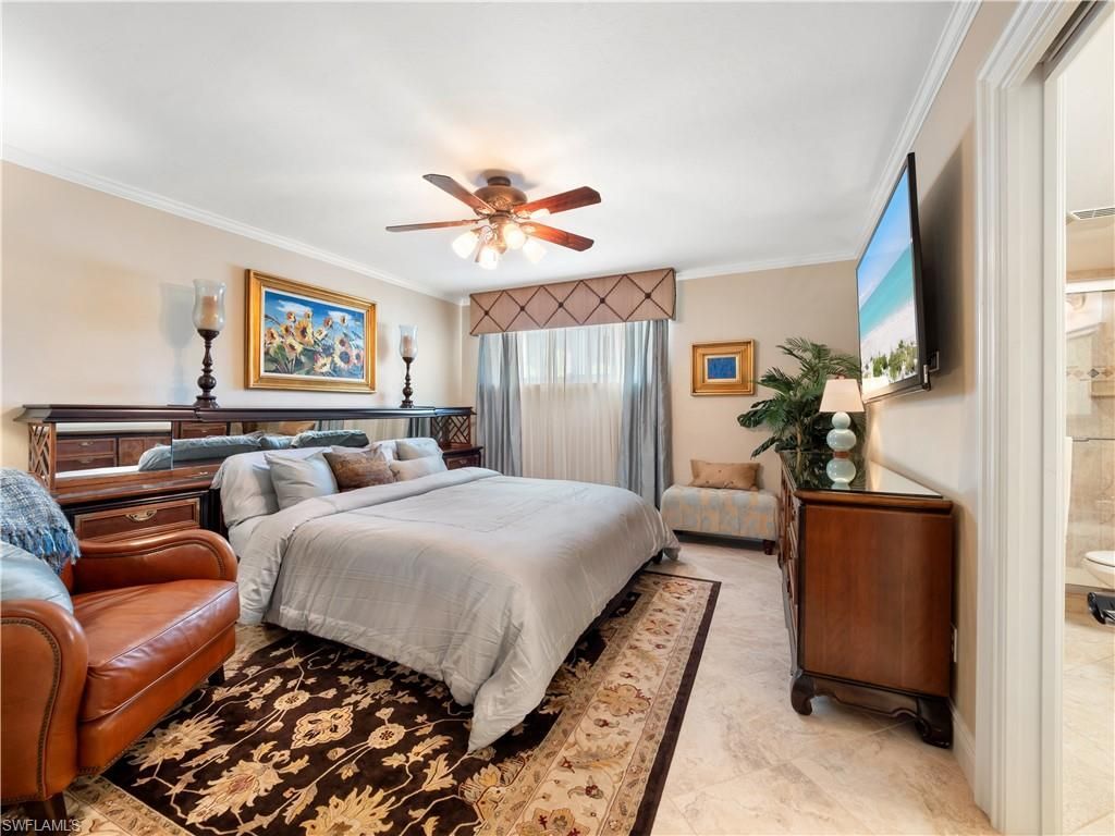 13580 Brynwood Ln, Fort Myers, FL 33912 Photo