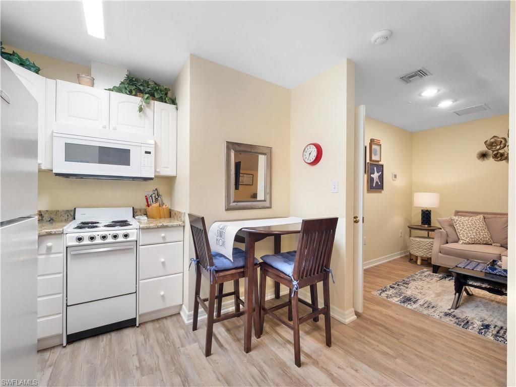 13580 Brynwood Ln, Fort Myers, FL 33912 Photo