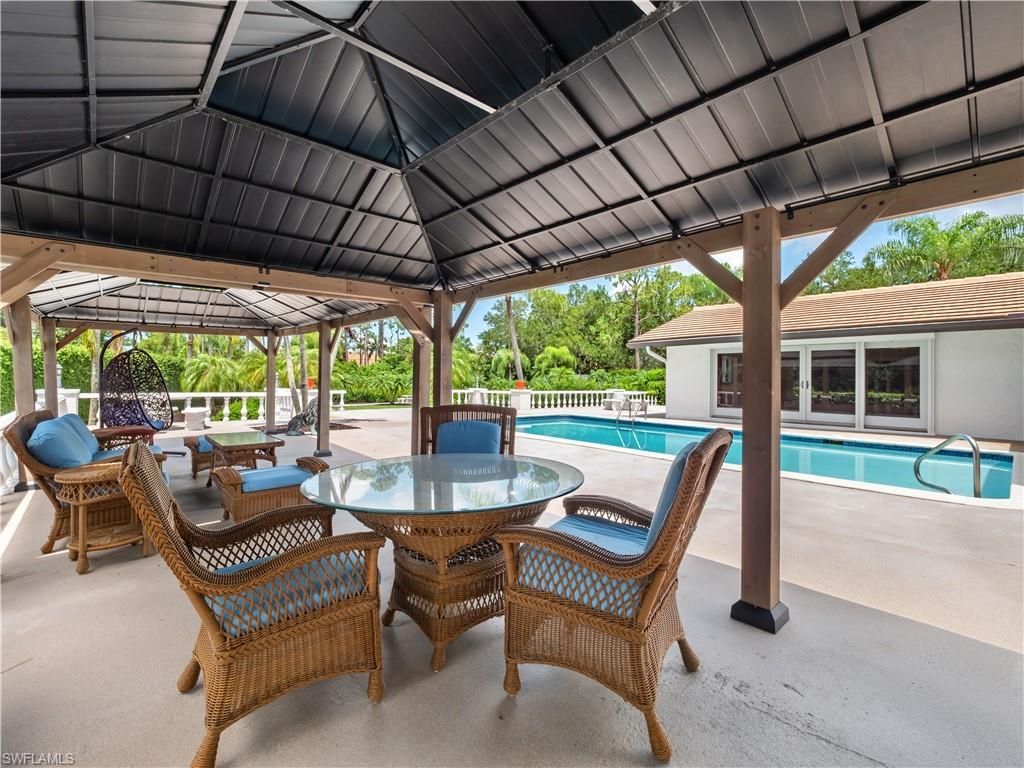 13580 Brynwood Ln, Fort Myers, FL 33912 Photo