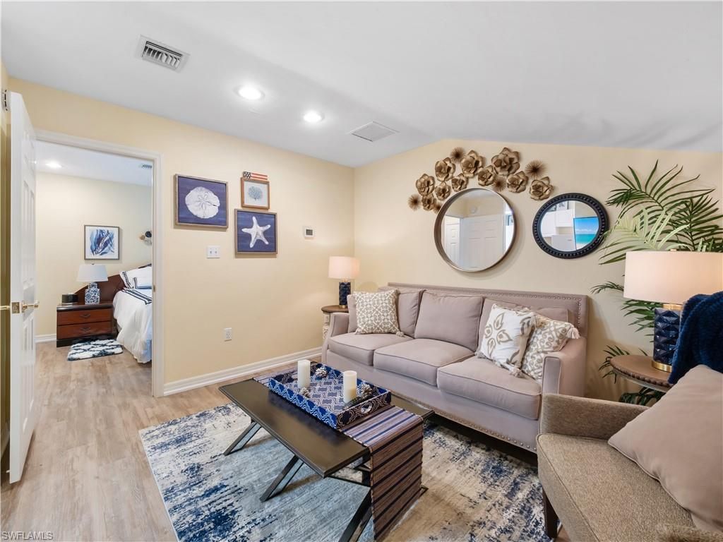 13580 Brynwood Ln, Fort Myers, FL 33912 Photo
