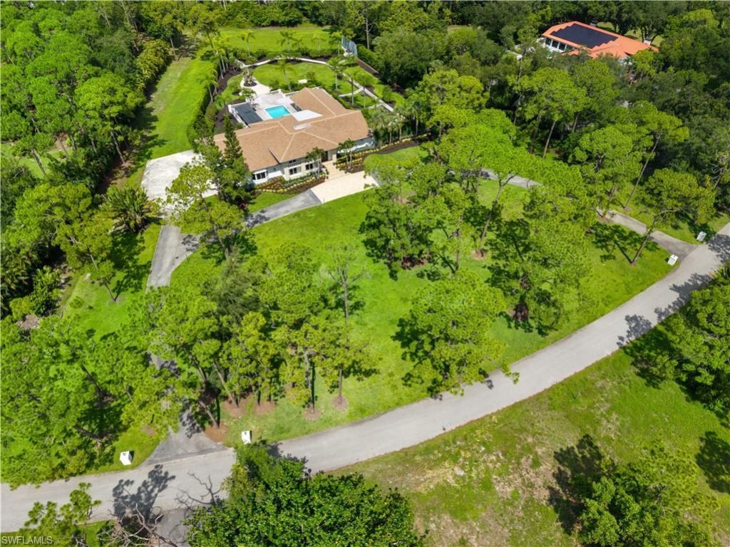 13580 Brynwood Ln, Fort Myers, FL 33912 Photo