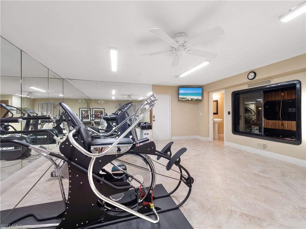 13580 Brynwood Ln, Fort Myers, FL 33912 Photo