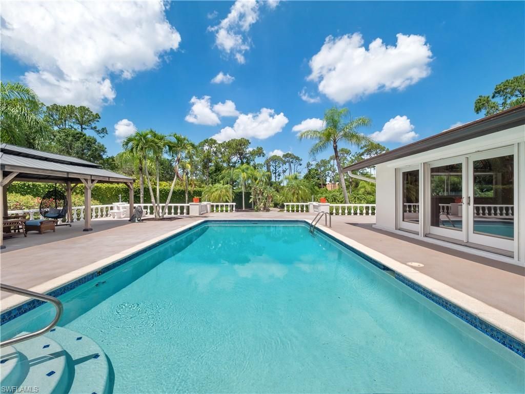 13580 Brynwood Ln, Fort Myers, FL 33912 Photo