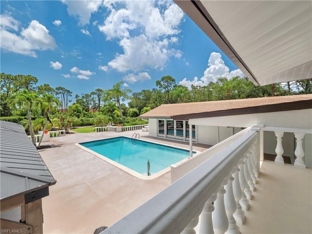 13580 Brynwood Ln, Fort Myers, FL 33912 Photo