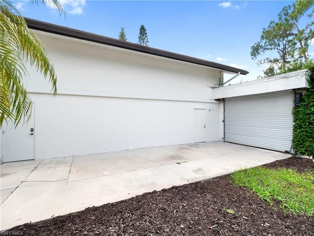 13580 Brynwood Ln, Fort Myers, FL 33912 Photo